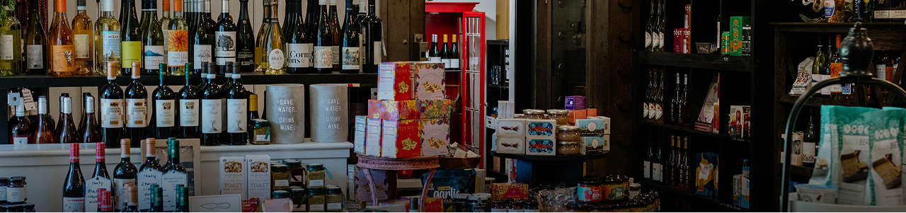 Join Our Team at Plimoth General Store