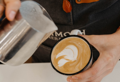 Café